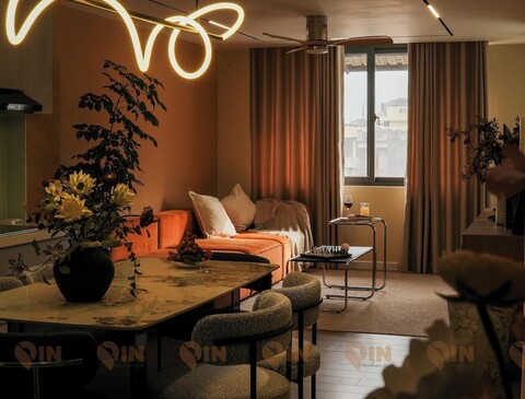 핀 응우옌 꾸 짜인