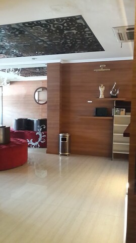 호텔 캘리포니아