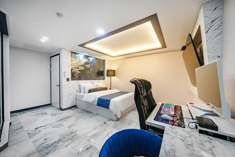 인천(부평) ON&OFF