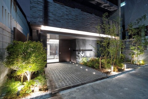 클래스 시나가와