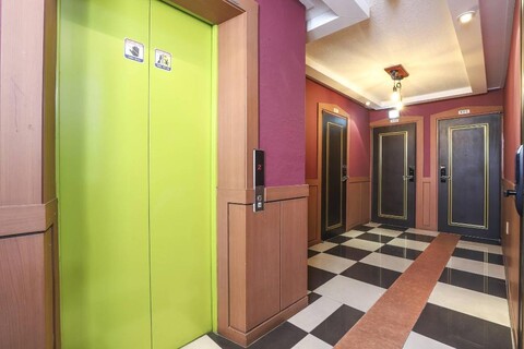 포항 죽도시장 엠