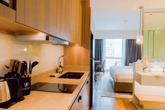 프리모 에스파시오