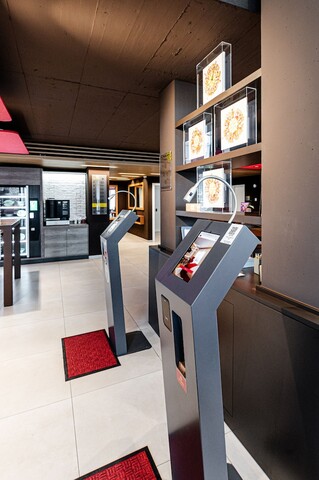 로스 로렌테 레지던스