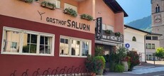 Gasthof Salurn