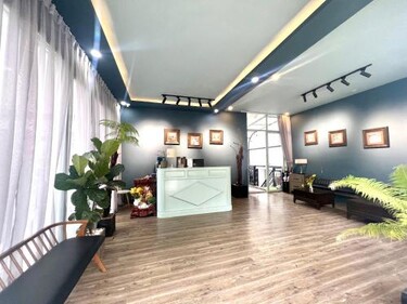 훙 응우옌 밸리 달랏