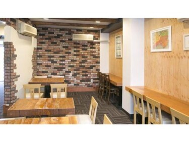Self inn Tokushima kuramoto ekimae - Vacation STAY 19478v