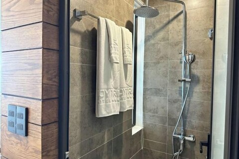 Joy Trip Hotel & Spa Nha Trang