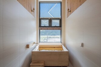 홍천 어라운드리버펜션