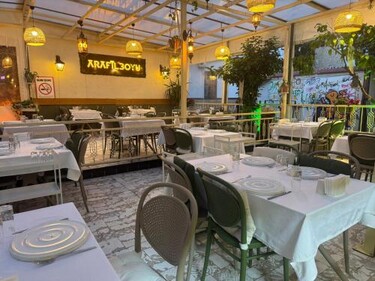 호텔 취리히 올드타운