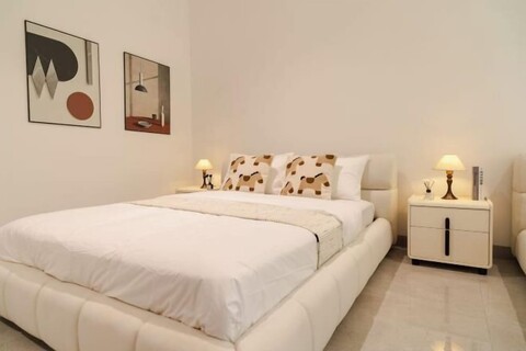 Georgetown Greenish Kid-Friendly KTV 3BR 15pax (B)