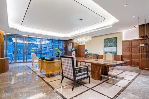 Homeinn Selected Hotel (Hangzhou South Railway Station)