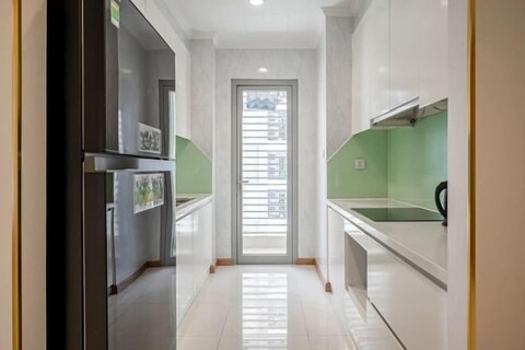 Golden Grand Landmark