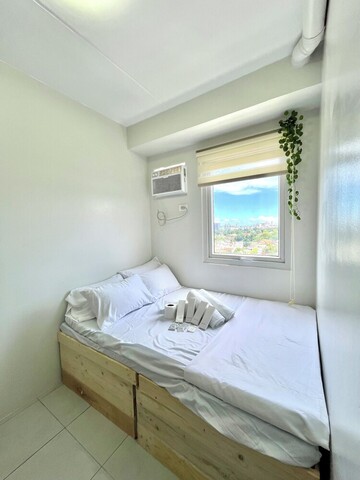 어반 데카 홈스 바닐라드 바이 게라