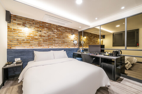 구리 스튜디오 9