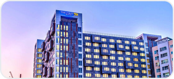 제주 더퍼스트70