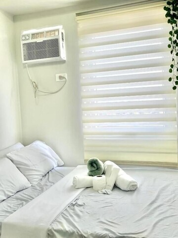 2 베드룸 어반 데카 홈스 바닐라드 바이 게라