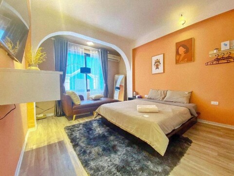 에이미 하우스 - 딘리에트