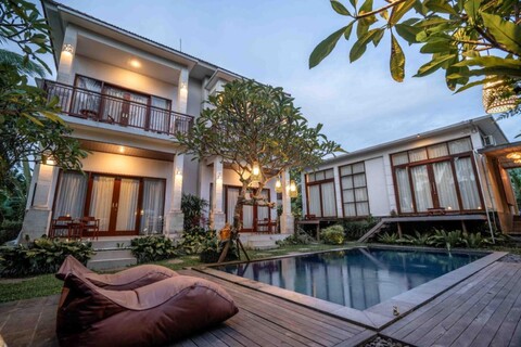 수아르세나 비스마