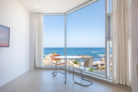 강릉 소돌23풀빌라