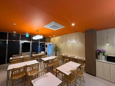 Latree Hotel