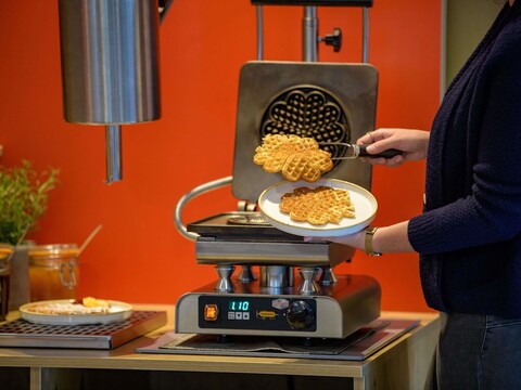 이비스 베를린 하우프트반호프