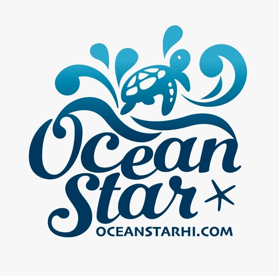 오션스타