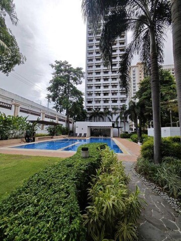 Golden Luxe Condotel, cozy, fast wifi, premium
