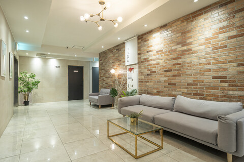 안산 넘버25 안산점