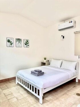 Kavana Kata Residence