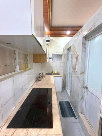 Lushstay Central Hanoi Heritage Area