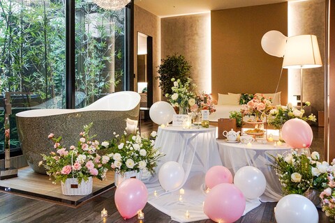 대구 수성구 이스턴호텔 라이온즈파크점