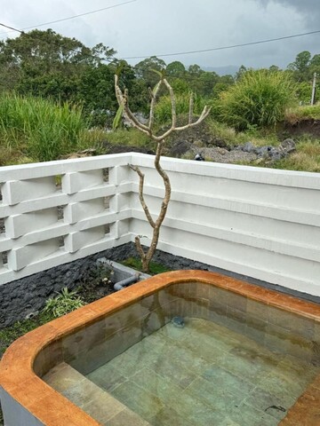 Saris Sweet Dream Villa