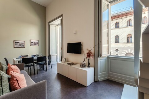 팔라초 비스콘티