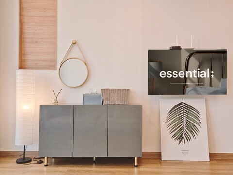 경주 베니아펜션