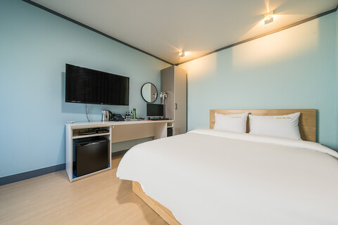 김해 어방동 캐슬