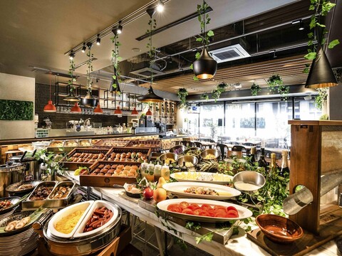 이비스 오사카 우메다