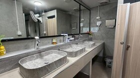 Nonoteru Chiang Mai , KamPhaengDin