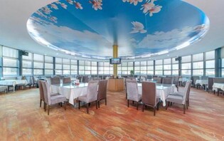 선전 싱웨이 이펑 호텔