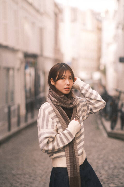 product-thumbnail-4