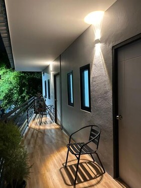 바이크 웍스 인 방타오