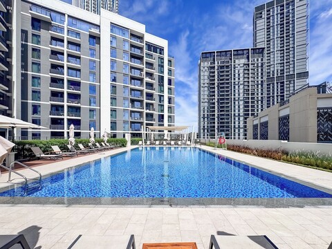 PVH - 고급스러운 2베드룸, 아일랜드 파크 2