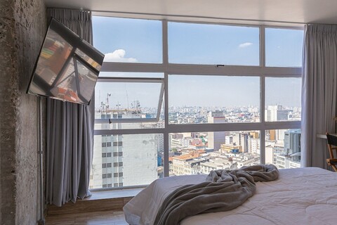 보사 보사 스카이 미란테