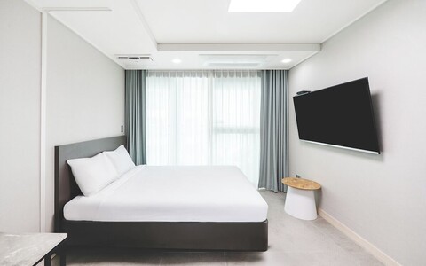 엘 모멘토 광안