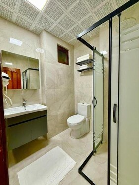 Marina Hostel Pansiyon