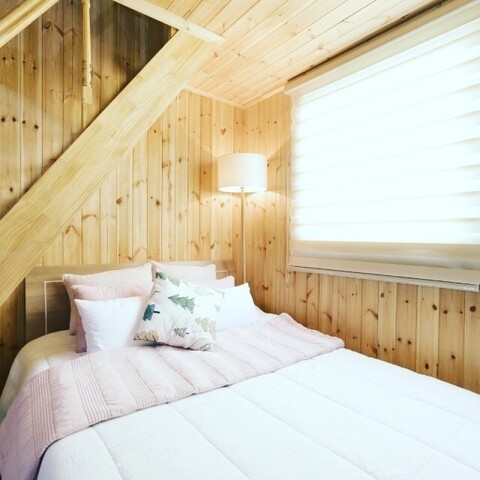 경주 필하우스펜션