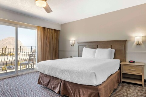 베스트 웨스턴 산마르코스 인