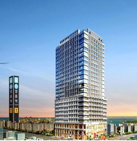 제이더블유 코지스테이