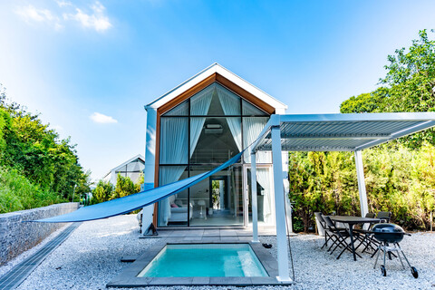 강화도 오르트운풀빌라펜션