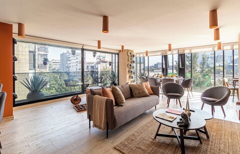 호라시오 바이 쿠쿤