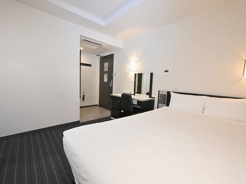 산코 인 나고야 후시미